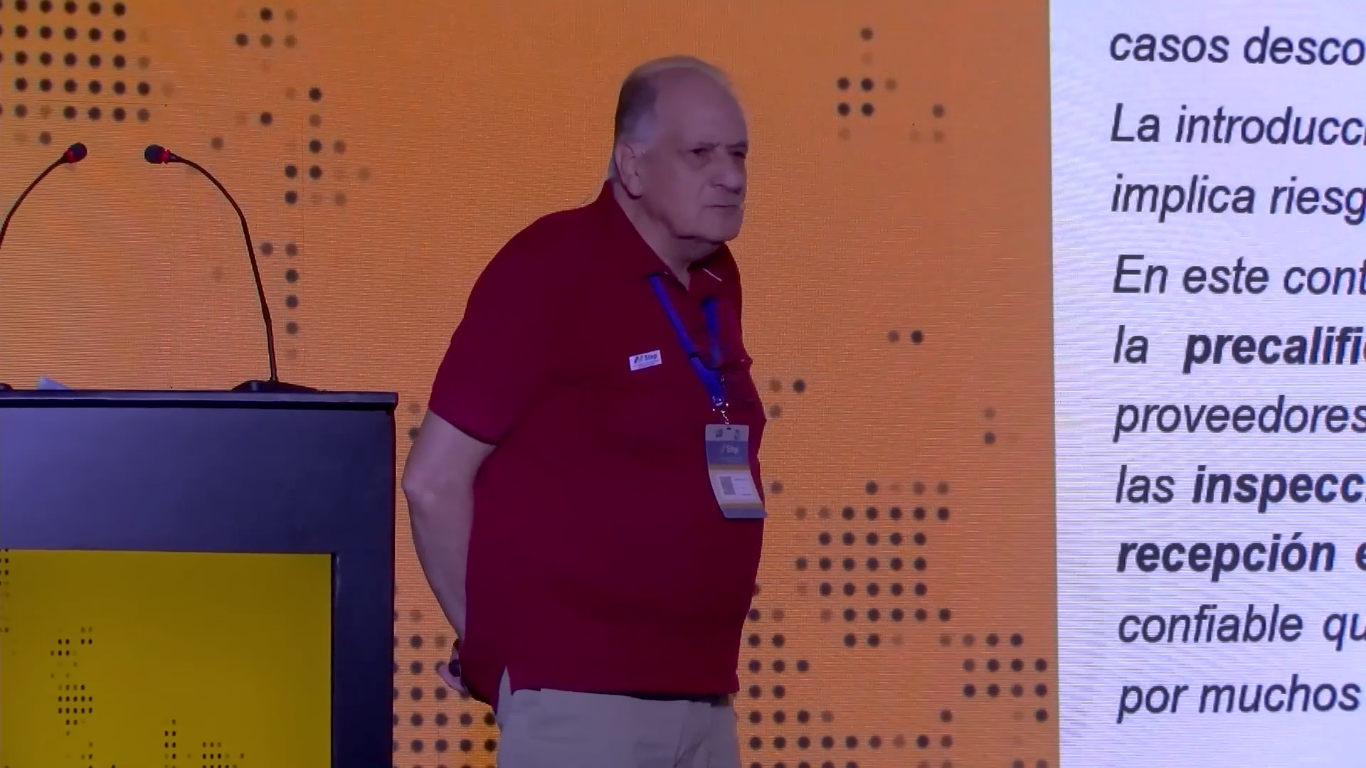 Miniatura de Alvaro Portillo