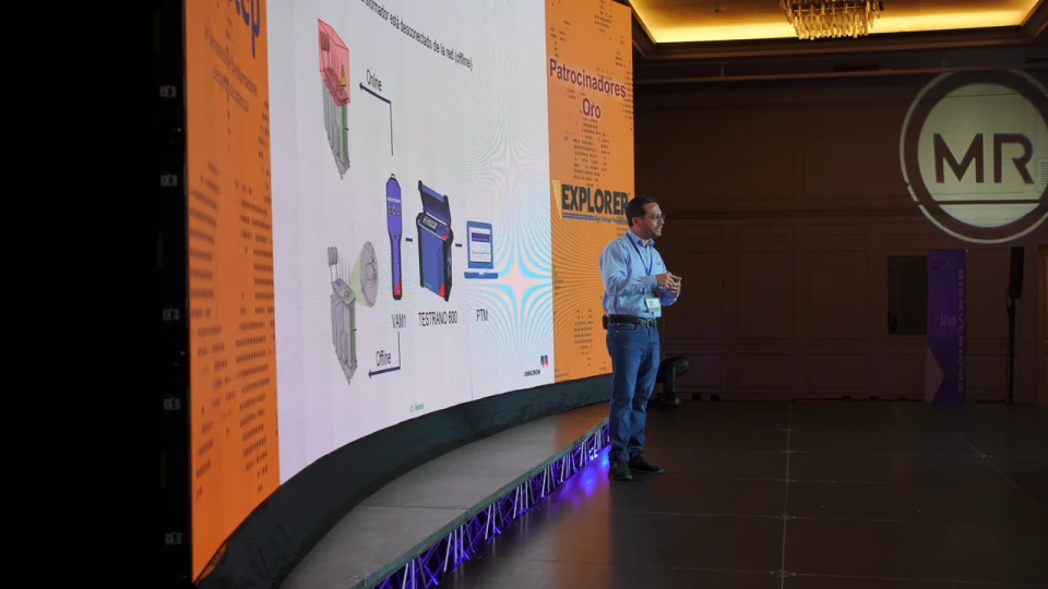 Momento STEP 2024 - 1