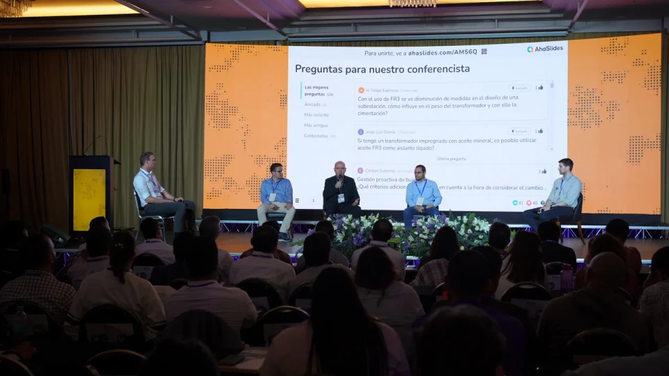 Momento STEP 2024 - 10