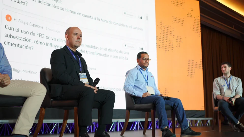 Momento STEP 2024 - 11