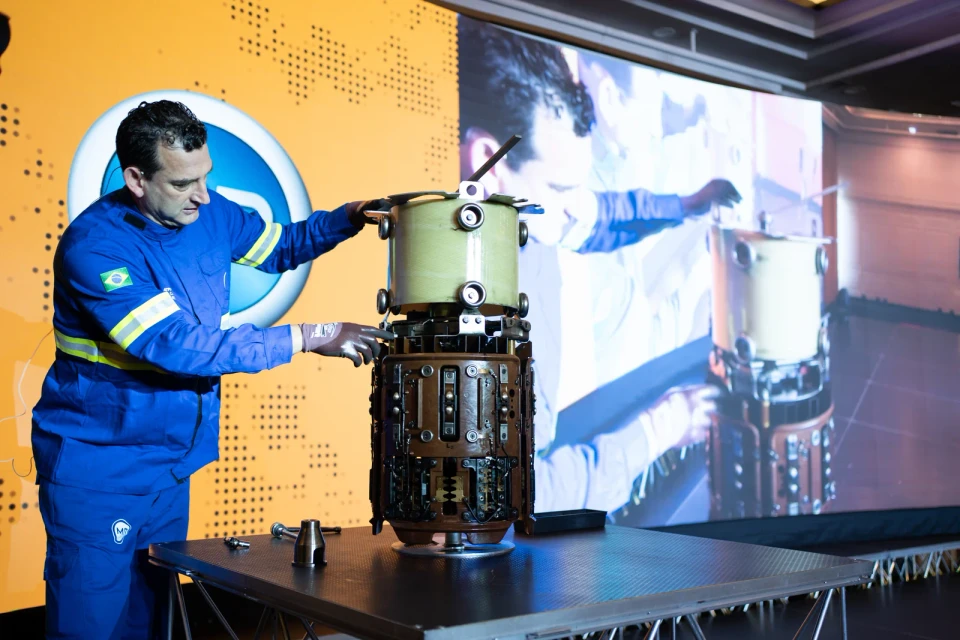 Momento STEP 2024 - 13