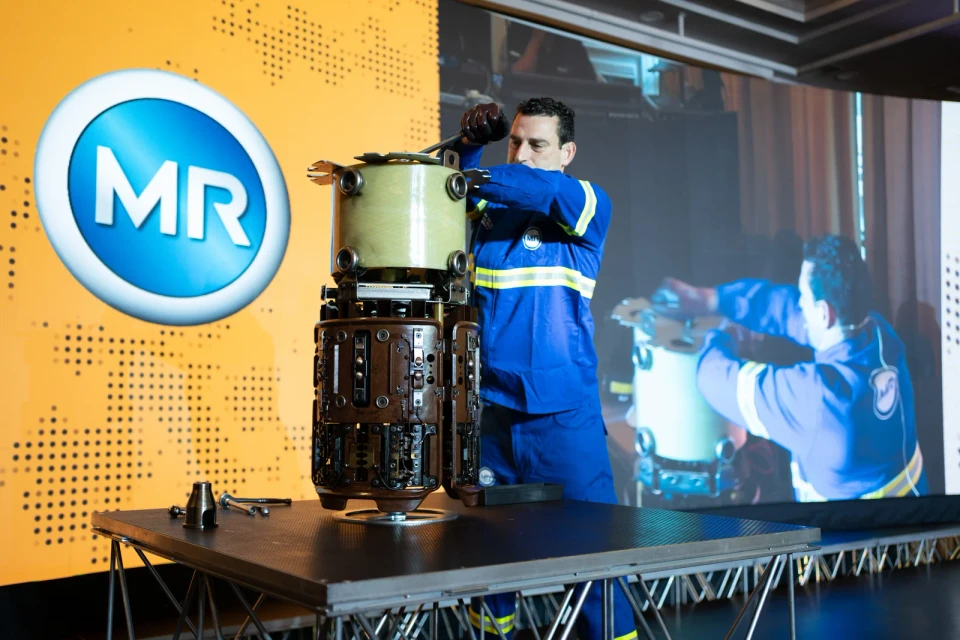 Momento STEP 2024 - 14