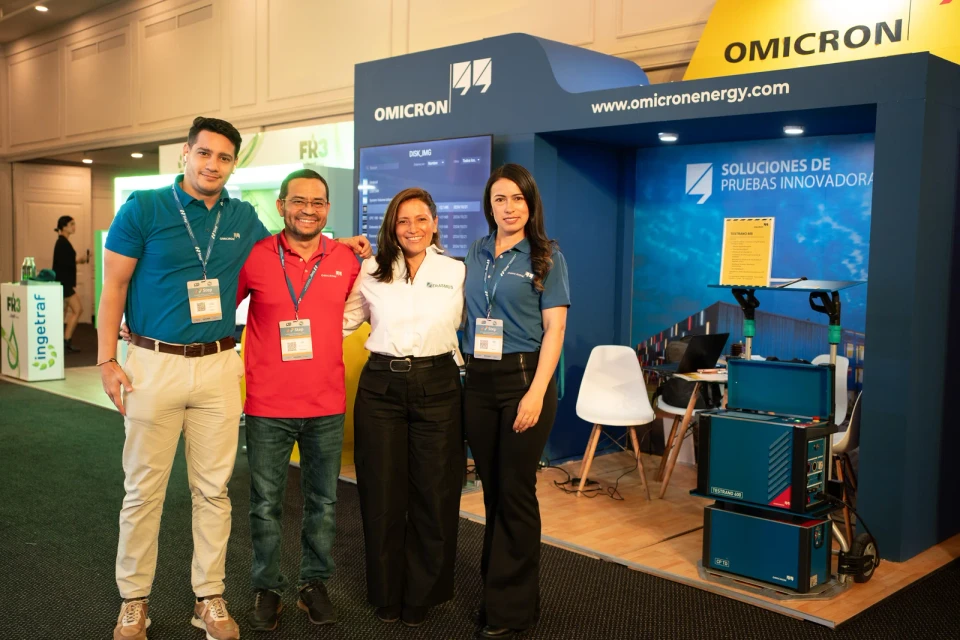 Momento STEP 2024 - 15