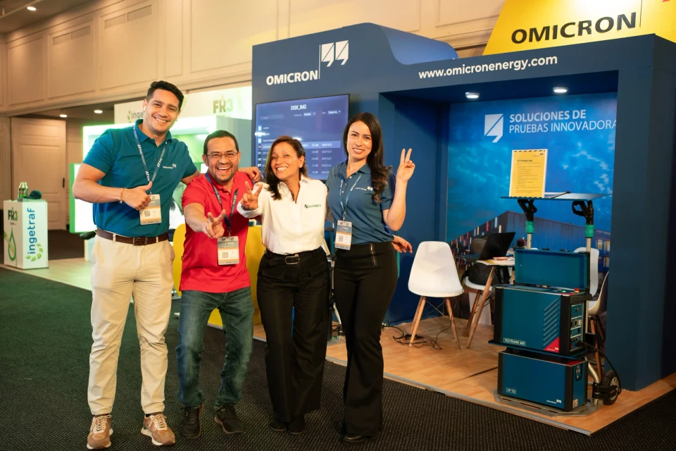 Momento STEP 2024 - 16