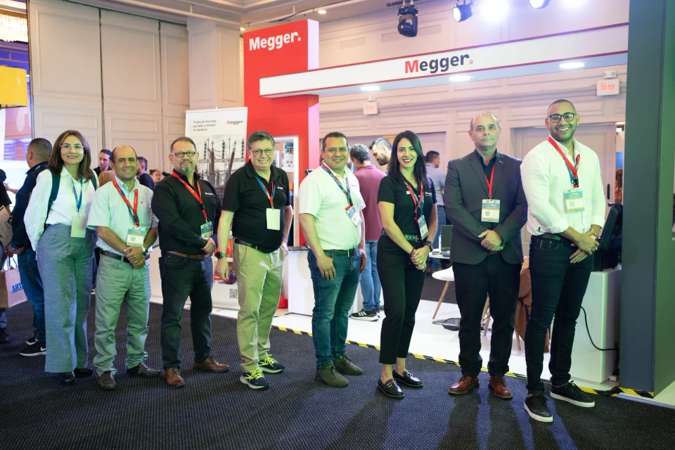 Momento STEP 2024 - 17