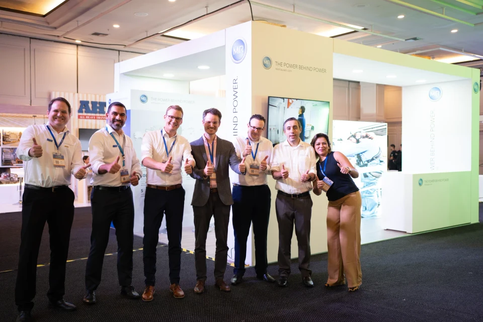 Momento STEP 2024 - 18