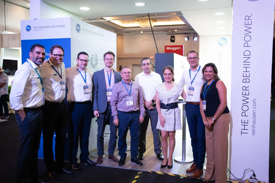 Momento STEP 2024 - 19