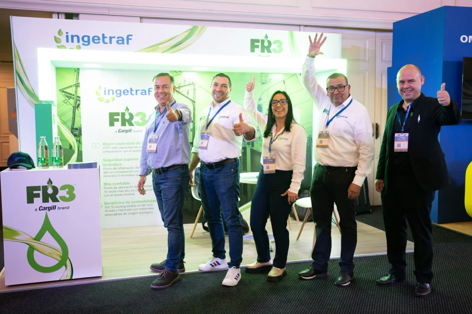 Momento STEP 2024 - 20