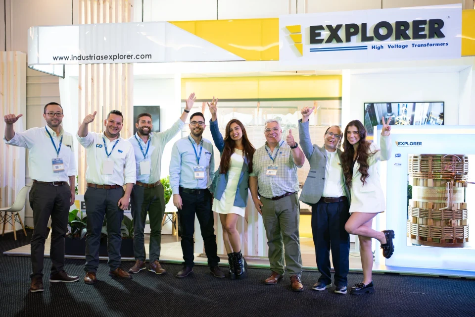 Momento STEP 2024 - 21