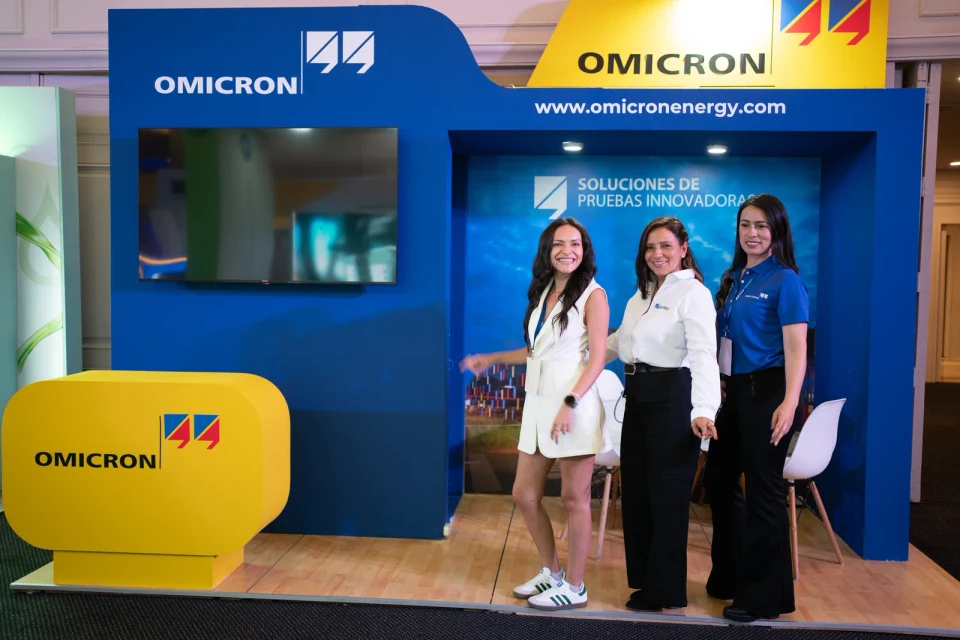 Momento STEP 2024 - 22