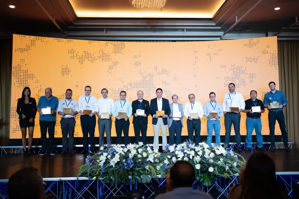 Momento STEP 2024 - 23