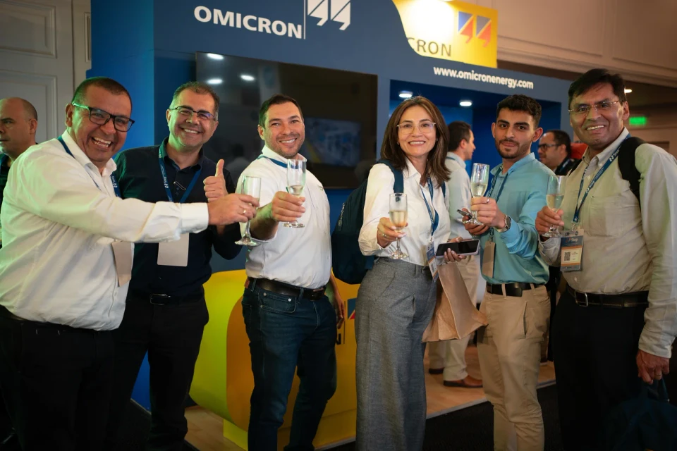 Momento STEP 2024 - 28