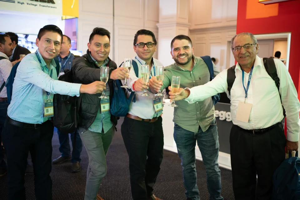 Momento STEP 2024 - 29