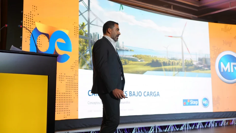 Momento STEP 2024 - 3