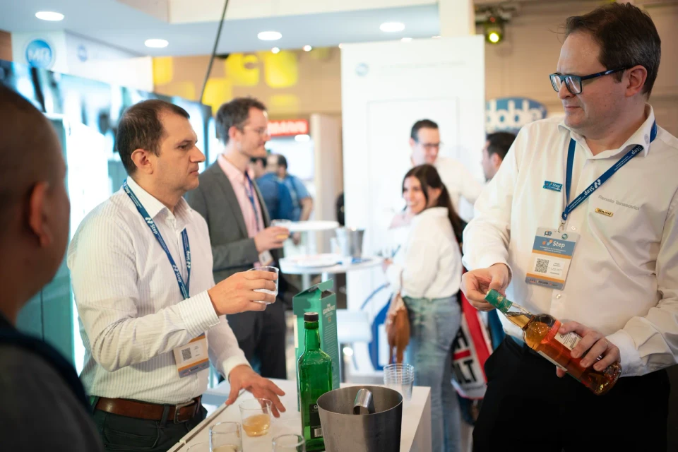 Momento STEP 2024 - 31