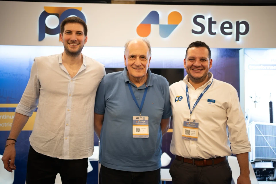 Momento STEP 2024 - 35