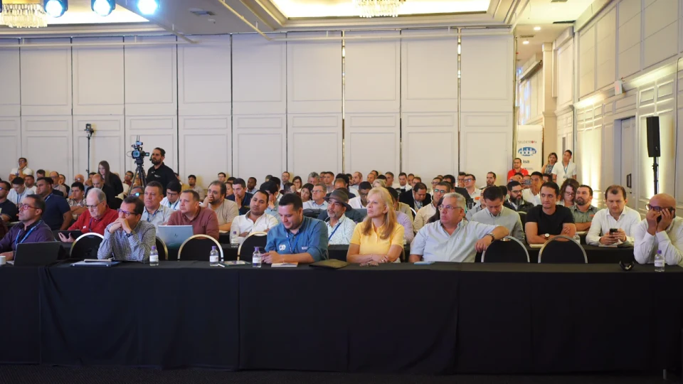 Momento STEP 2024 - 7