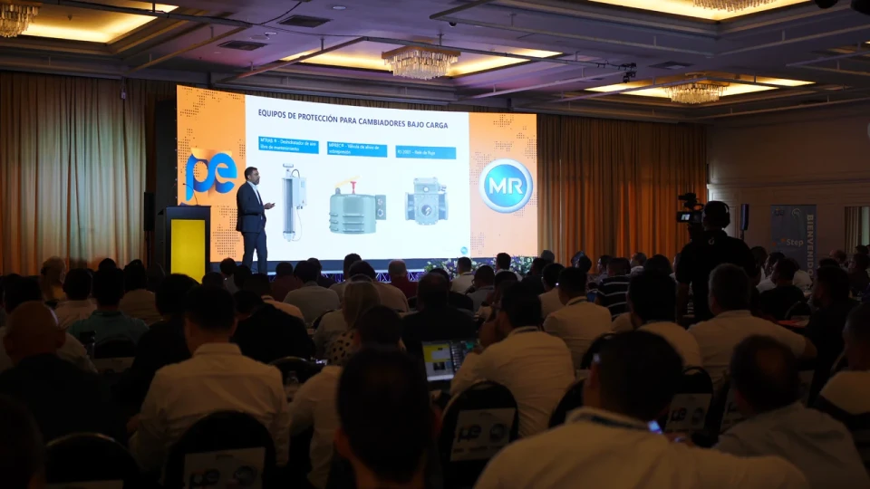 Momento STEP 2024 - 8