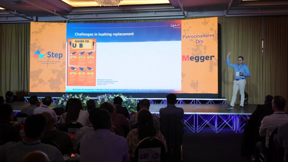 Momento STEP 2024 - 9