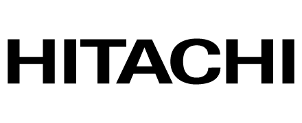 Hitachi Energy