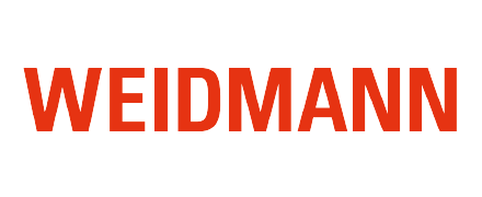 Weidmann Electrical