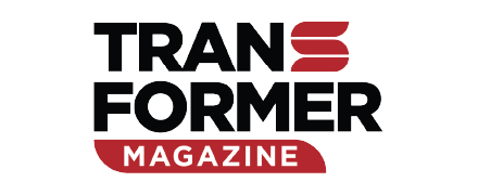 Transformer Magazine